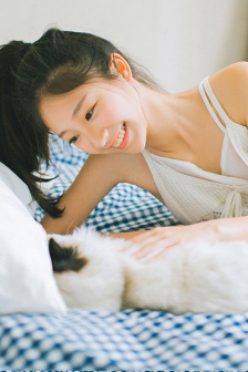 丰满的欲妇在线观看
